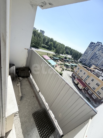 
  Продается 2-комн. квартира 53.5 м². Фото 8.