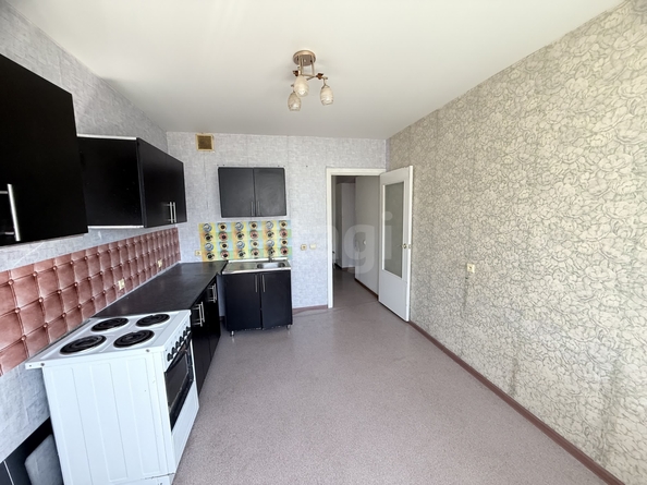 
  Продается 2-комн. квартира 53.5 м². Фото 21.