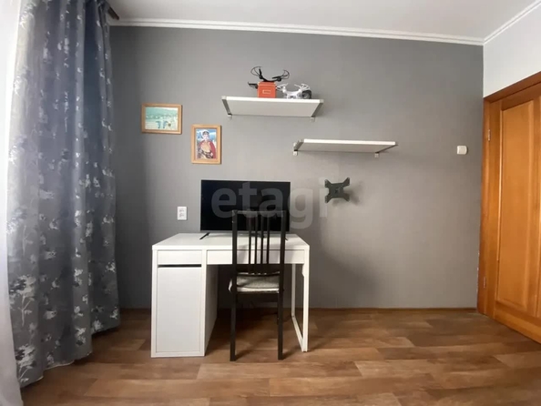 
  Продается 3-комн. квартира 62 м². Фото 2.