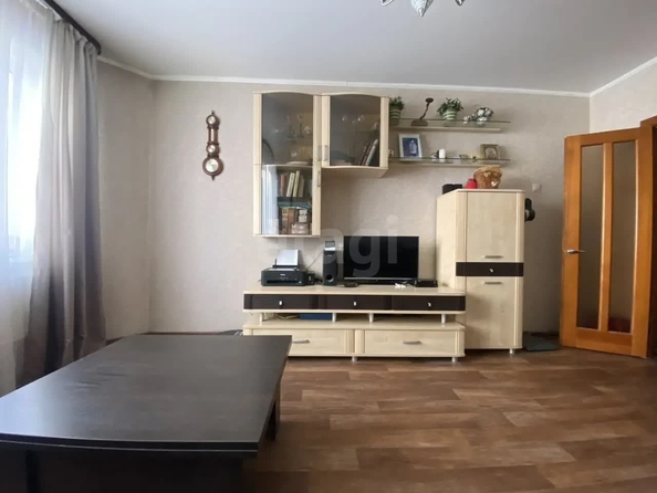 
  Продается 3-комн. квартира 62 м². Фото 4.