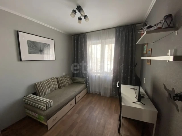 
  Продается 3-комн. квартира 62 м². Фото 9.