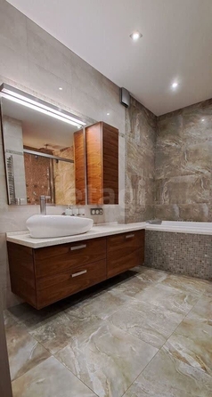 
  Продается 3-комн. квартира 122.5 м². Фото 3.