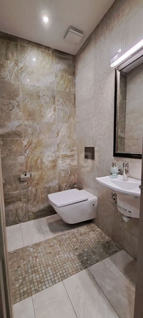 
  Продается 3-комн. квартира 122.5 м². Фото 18.