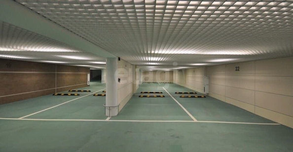 
  Продается 3-комн. квартира 122.5 м². Фото 26.
