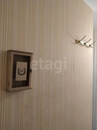 
  Продается 1-комн. квартира 31 м². Фото 4.