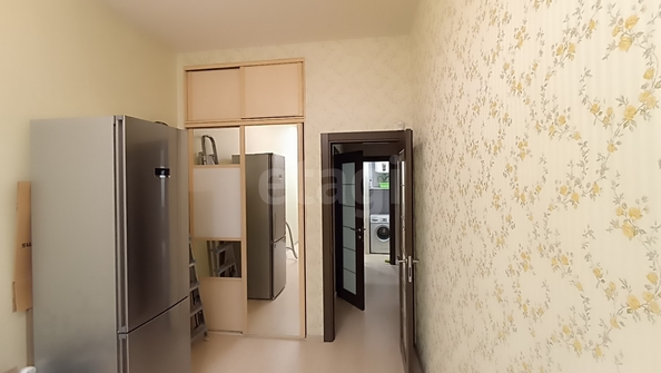 
  Продается 3-комн. квартира 73.7 м². Фото 18.