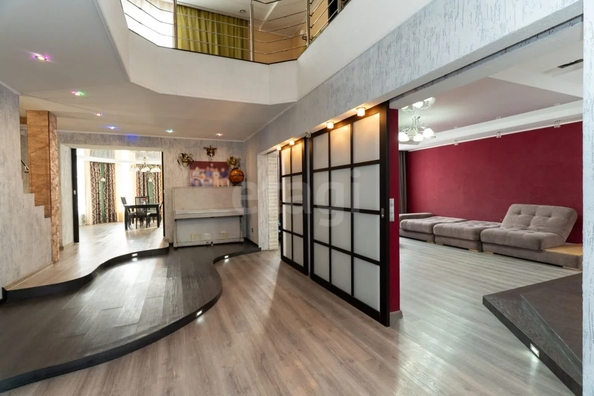 
  Продается дом 463 м². Фото 15.
