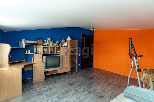 
  Продается дом 463 м². Фото 27.
