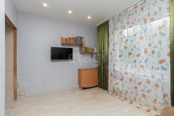 
  Продается 1-комн. квартира 40 м². Фото 13.