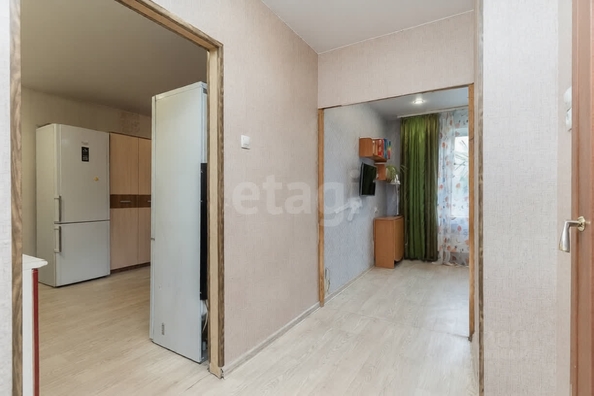 
  Продается 1-комн. квартира 40 м². Фото 15.