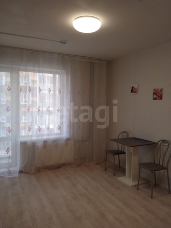 
  Продается 2-комн. квартира 39 м², в ЖК Ред Фокс, дом 1. Фото 4.