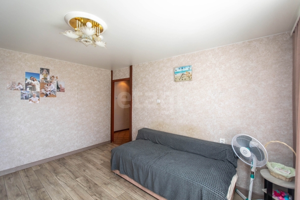 
  Продается 2-комн. квартира 43.1 м². Фото 3.