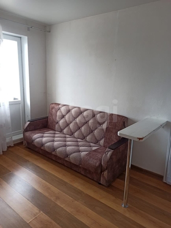 
  Продается студия 19.6 м². Фото 4.