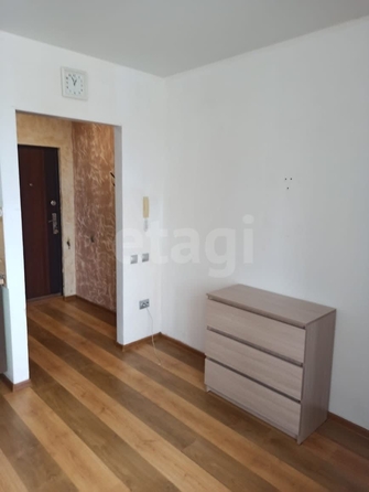 
  Продается студия 19.6 м². Фото 5.