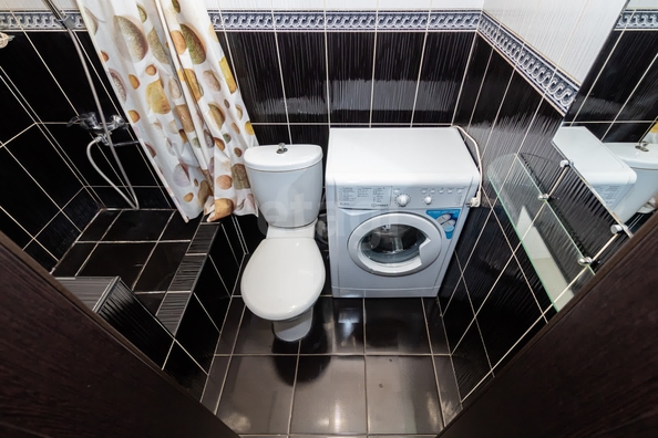 
  Продается студия 19.6 м². Фото 12.