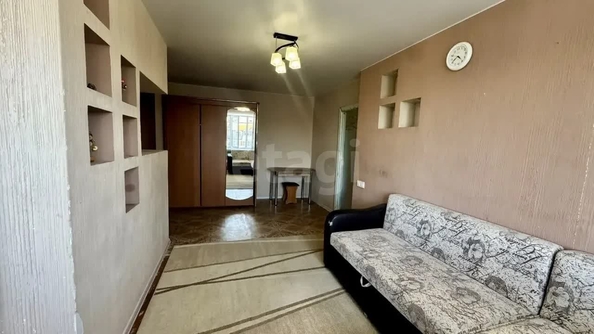 
  Продается 3-комн. квартира 52.5 м². Фото 1.