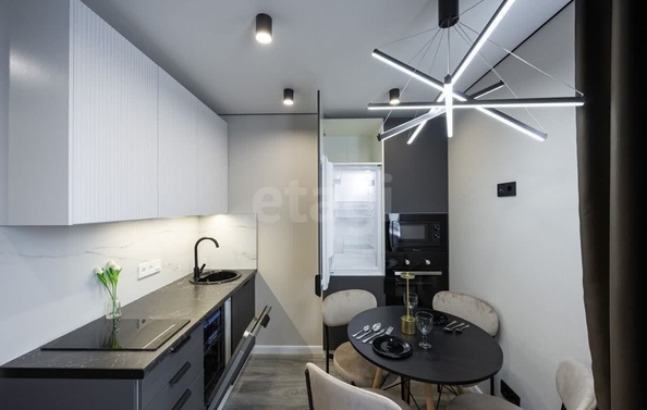 
  Продается 2-комн. квартира 47 м². Фото 2.