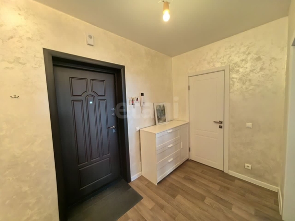 
  Продается 2-комн. квартира 44.1 м². Фото 7.