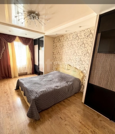 
  Продается 2-комн. квартира 52 м². Фото 1.