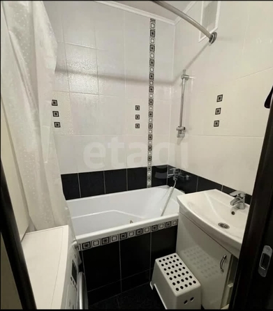 
  Продается 2-комн. квартира 52 м². Фото 8.