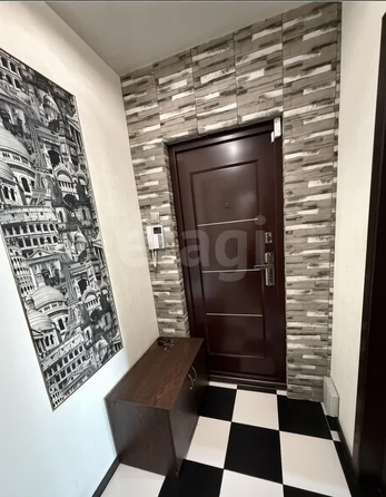 
  Продается 2-комн. квартира 52 м². Фото 12.