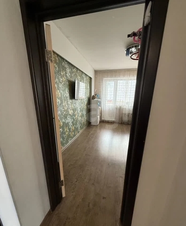 
  Продается 2-комн. квартира 52 м². Фото 14.