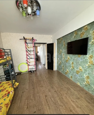 
  Продается 2-комн. квартира 52 м². Фото 15.