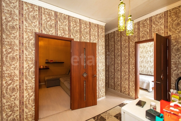
  Продается дом 214 м². Фото 3.