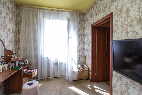 
  Продается дом 214 м². Фото 15.