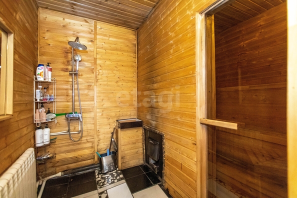 
  Продается дом 214 м². Фото 22.