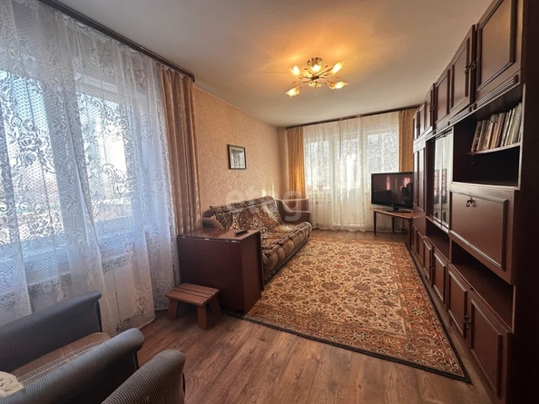 
  Продается 2-комн. квартира 43.7 м². Фото 11.