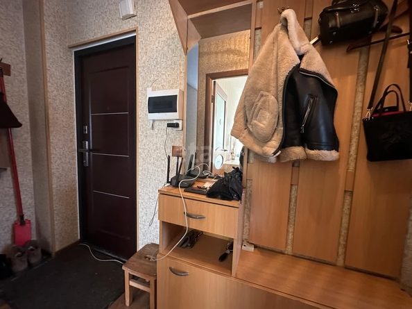 
  Продается 2-комн. квартира 43.7 м². Фото 16.
