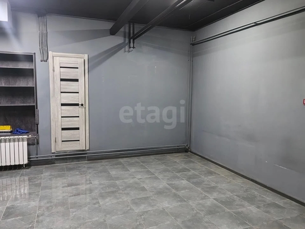 
  Продается универсальное помещение 180.4 м². Фото 9.