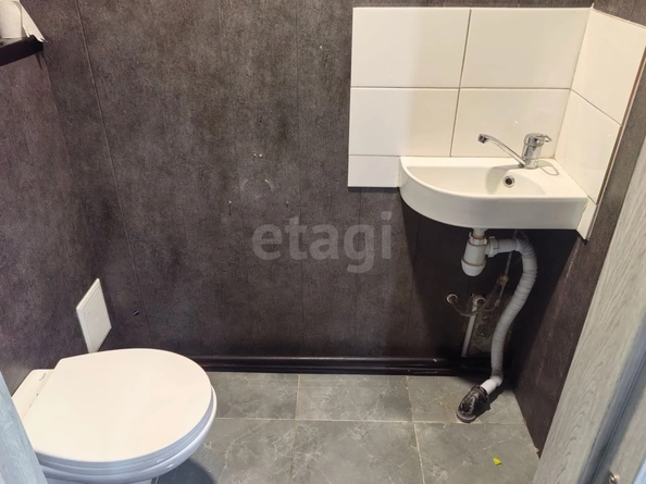 
  Продается универсальное помещение 180.4 м². Фото 16.