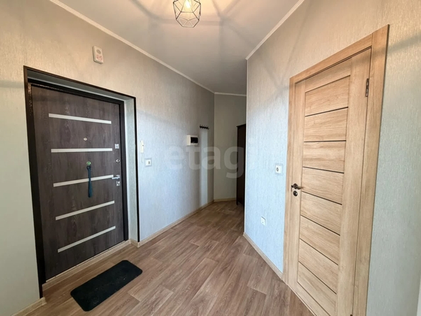 
  Продается 1-комн. квартира 45.2 м². Фото 2.