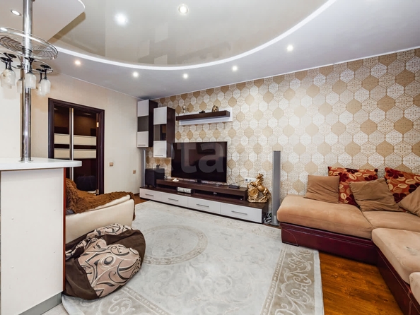 
  Продается 2-комн. квартира 64.8 м². Фото 7.
