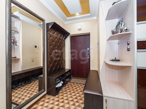 
  Продается 2-комн. квартира 64.8 м². Фото 13.