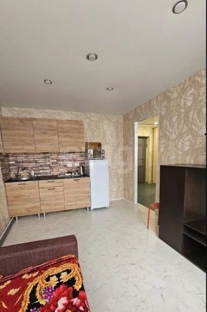
  Продается 2-комн. квартира 30 м². Фото 2.