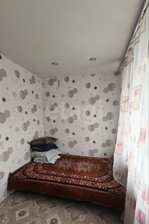 
  Продается 2-комн. квартира 30 м². Фото 9.