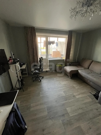 
  Продается 3-комн. квартира 65.8 м². Фото 8.