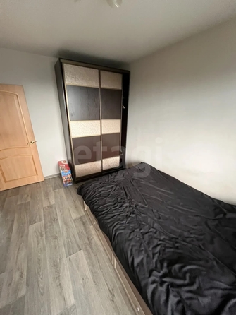 
  Продается 3-комн. квартира 65.8 м². Фото 9.