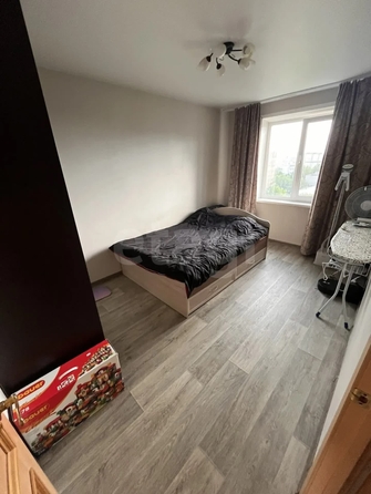 
  Продается 3-комн. квартира 65.8 м². Фото 12.