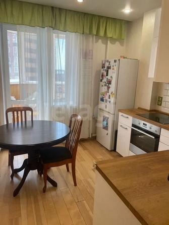 
  Продается 3-комн. квартира 59 м², в ЖК Тимирязевский, дом 2. Фото 2.