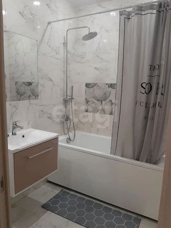 
  Продается 2-комн. квартира 52.6 м². Фото 3.