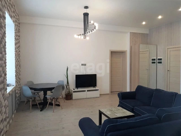 
  Продается 2-комн. квартира 52.6 м². Фото 9.