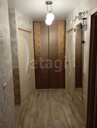 
  Продается 3-комн. квартира 59 м². Фото 10.