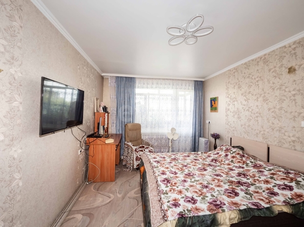 
  Продается 2-комн. квартира 44.4 м². Фото 1.