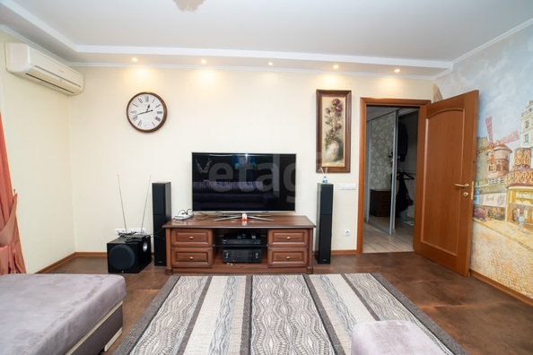 
  Продается 2-комн. квартира 44.9 м². Фото 3.