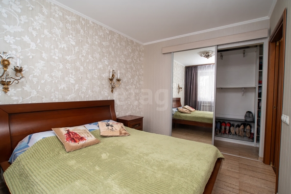 
  Продается 2-комн. квартира 44.9 м². Фото 4.