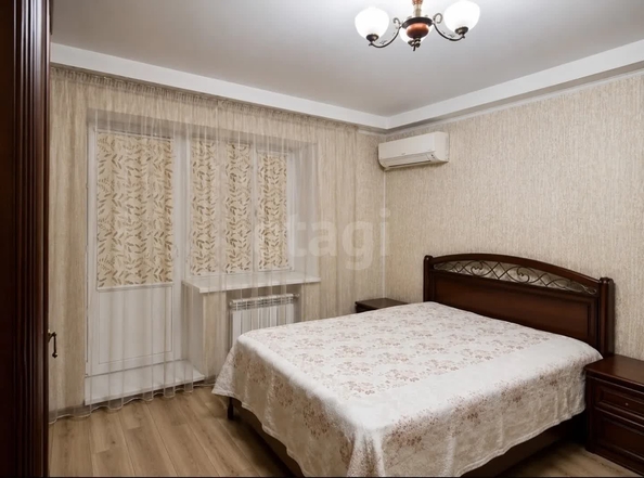 
  Продается 2-комн. квартира 70 м². Фото 1.